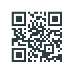 Scannen Sie diesen QR-Code, um die Tour in der SityTrail-Anwendung zu öffnen