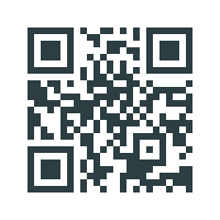 Scannen Sie diesen QR-Code, um die Tour in der SityTrail-Anwendung zu öffnen