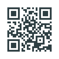 Scannen Sie diesen QR-Code, um die Tour in der SityTrail-Anwendung zu öffnen