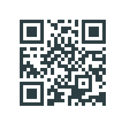 Scannen Sie diesen QR-Code, um die Tour in der SityTrail-Anwendung zu öffnen