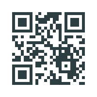 Scannen Sie diesen QR-Code, um die Tour in der SityTrail-Anwendung zu öffnen