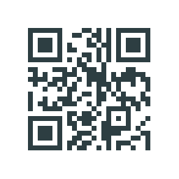 Scannen Sie diesen QR-Code, um die Tour in der SityTrail-Anwendung zu öffnen