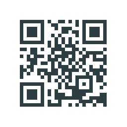 Scannen Sie diesen QR-Code, um die Tour in der SityTrail-Anwendung zu öffnen