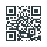 Scannen Sie diesen QR-Code, um die Tour in der SityTrail-Anwendung zu öffnen