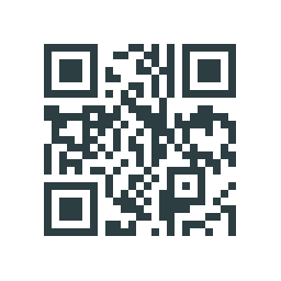 Scannen Sie diesen QR-Code, um die Tour in der SityTrail-Anwendung zu öffnen