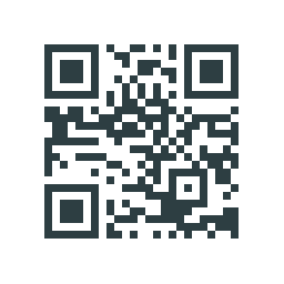 Scannen Sie diesen QR-Code, um die Tour in der SityTrail-Anwendung zu öffnen