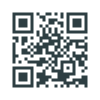 Scannen Sie diesen QR-Code, um die Tour in der SityTrail-Anwendung zu öffnen