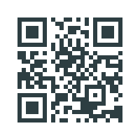 Scannen Sie diesen QR-Code, um die Tour in der SityTrail-Anwendung zu öffnen