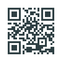 Scannen Sie diesen QR-Code, um die Tour in der SityTrail-Anwendung zu öffnen