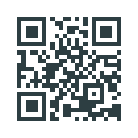 Scannen Sie diesen QR-Code, um die Tour in der SityTrail-Anwendung zu öffnen