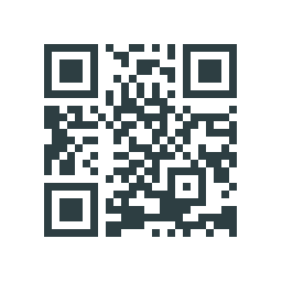 Scannen Sie diesen QR-Code, um die Tour in der SityTrail-Anwendung zu öffnen