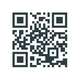 Scannen Sie diesen QR-Code, um die Tour in der SityTrail-Anwendung zu öffnen