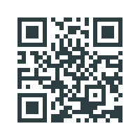 Scannen Sie diesen QR-Code, um die Tour in der SityTrail-Anwendung zu öffnen