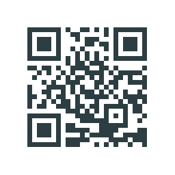 Scannen Sie diesen QR-Code, um die Tour in der SityTrail-Anwendung zu öffnen