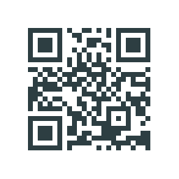 Scannen Sie diesen QR-Code, um die Tour in der SityTrail-Anwendung zu öffnen