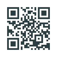 Scannen Sie diesen QR-Code, um die Tour in der SityTrail-Anwendung zu öffnen