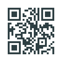 Scannen Sie diesen QR-Code, um die Tour in der SityTrail-Anwendung zu öffnen