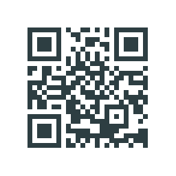 Scannen Sie diesen QR-Code, um die Tour in der SityTrail-Anwendung zu öffnen