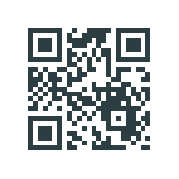 Scannen Sie diesen QR-Code, um die Tour in der SityTrail-Anwendung zu öffnen