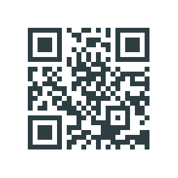 Scannen Sie diesen QR-Code, um die Tour in der SityTrail-Anwendung zu öffnen