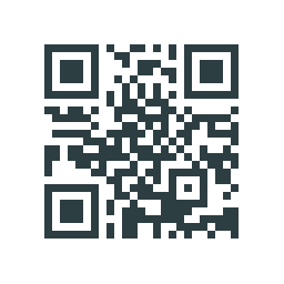 Scannerizza questo codice QR per aprire il percorso nell'applicazione SityTrail