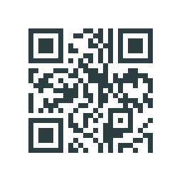 Scannen Sie diesen QR-Code, um die Tour in der SityTrail-Anwendung zu öffnen