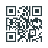Scannen Sie diesen QR-Code, um die Tour in der SityTrail-Anwendung zu öffnen