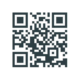 Scannen Sie diesen QR-Code, um die Tour in der SityTrail-Anwendung zu öffnen