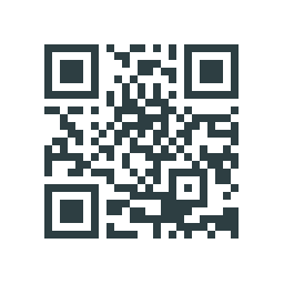 Scannen Sie diesen QR-Code, um die Tour in der SityTrail-Anwendung zu öffnen