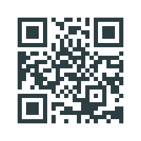 Scannen Sie diesen QR-Code, um die Tour in der SityTrail-Anwendung zu öffnen