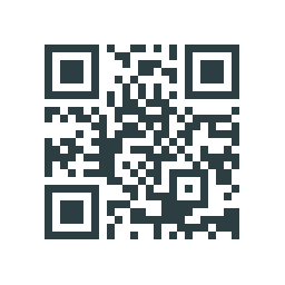 Scannen Sie diesen QR-Code, um die Tour in der SityTrail-Anwendung zu öffnen