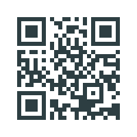 Scannen Sie diesen QR-Code, um die Tour in der SityTrail-Anwendung zu öffnen