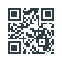 Scannen Sie diesen QR-Code, um die Tour in der SityTrail-Anwendung zu öffnen