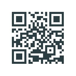 Scannen Sie diesen QR-Code, um die Tour in der SityTrail-Anwendung zu öffnen
