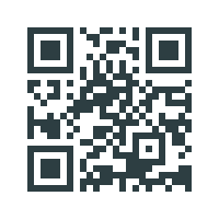 Scannen Sie diesen QR-Code, um die Tour in der SityTrail-Anwendung zu öffnen