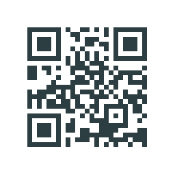 Scannen Sie diesen QR-Code, um die Tour in der SityTrail-Anwendung zu öffnen