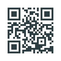 Scannen Sie diesen QR-Code, um die Tour in der SityTrail-Anwendung zu öffnen