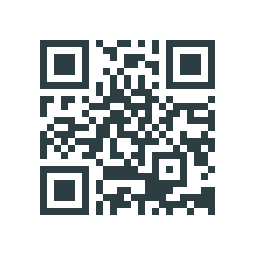 Scannen Sie diesen QR-Code, um die Tour in der SityTrail-Anwendung zu öffnen