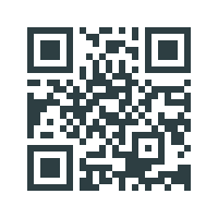 Scannen Sie diesen QR-Code, um die Tour in der SityTrail-Anwendung zu öffnen
