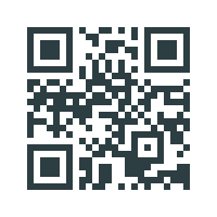 Scannen Sie diesen QR-Code, um die Tour in der SityTrail-Anwendung zu öffnen