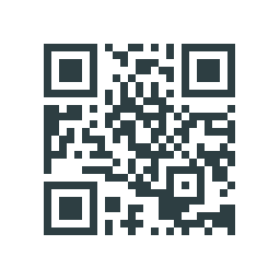 Scannen Sie diesen QR-Code, um die Tour in der SityTrail-Anwendung zu öffnen