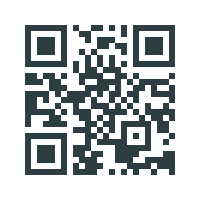 Scannen Sie diesen QR-Code, um die Tour in der SityTrail-Anwendung zu öffnen