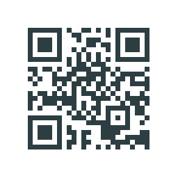 Scannen Sie diesen QR-Code, um die Tour in der SityTrail-Anwendung zu öffnen
