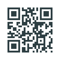 Scannen Sie diesen QR-Code, um die Tour in der SityTrail-Anwendung zu öffnen