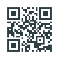 Scannen Sie diesen QR-Code, um die Tour in der SityTrail-Anwendung zu öffnen