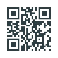 Scannen Sie diesen QR-Code, um die Tour in der SityTrail-Anwendung zu öffnen