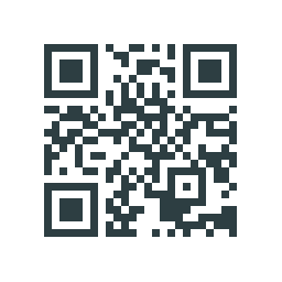 Scannen Sie diesen QR-Code, um die Tour in der SityTrail-Anwendung zu öffnen