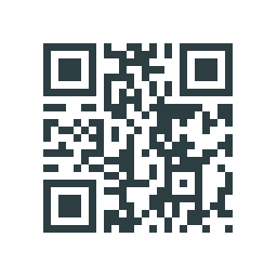 Scannen Sie diesen QR-Code, um die Tour in der SityTrail-Anwendung zu öffnen
