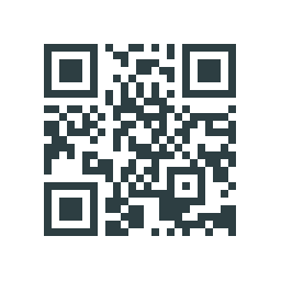 Scannen Sie diesen QR-Code, um die Tour in der SityTrail-Anwendung zu öffnen