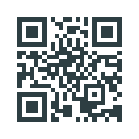 Scannen Sie diesen QR-Code, um die Tour in der SityTrail-Anwendung zu öffnen